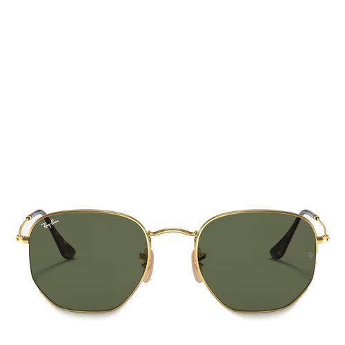 Sunglasses ray sale ban 2019