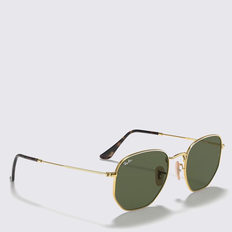 RB3548NL-001-54----Oculos-de-Sol-Ray-Ban-Hexagonal-TAM-54-03