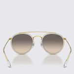 RB3647NL-92363251---Oculos-de-Sol-Ray-Ban-Round-Double-Bridge-TAM-51-03