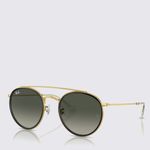 RB3647NL-92387151---Oculos-de-Sol-Ray-Ban-Round-Double-Bridge-TAM-51-02