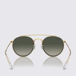 RB3647NL-92387151---Oculos-de-Sol-Ray-Ban-Round-Double-Bridge-TAM-51-03