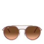 RB3765-9069A553---Oculos-de-Sol-Ray-Ban-RB3765-TAM-53-01