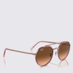 RB3765-9069A553---Oculos-de-Sol-Ray-Ban-RB3765-TAM-53-02