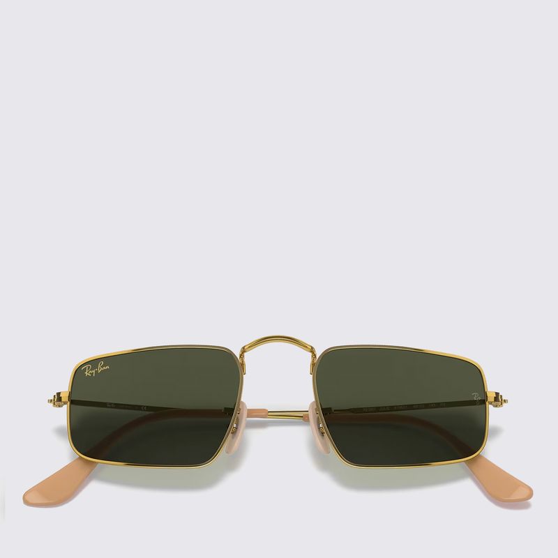 RB3957-91963149---Oculos-de-Sol-Ray-Ban-Julie-TAM49-05