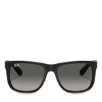 RB4165L-6018G55---Oculos-de-Sol-Ray-Ban-Justin-Classic-TAM-55-01