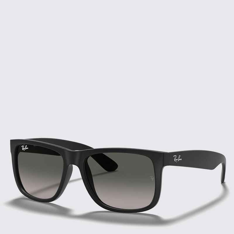 RB4165L-6018G55---Oculos-de-Sol-Ray-Ban-Justin-Classic-TAM-55-02