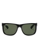 RB4165L-6227155---Oculos-de-Sol-Ray-Ban-Justin-Classic-TAM-55-01