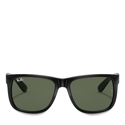 Ray ban deals sunglasses under 500