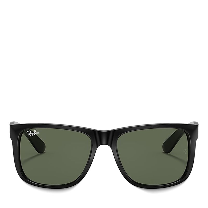 RB4165L-6227155---Oculos-de-Sol-Ray-Ban-Justin-Classic-TAM-55-01