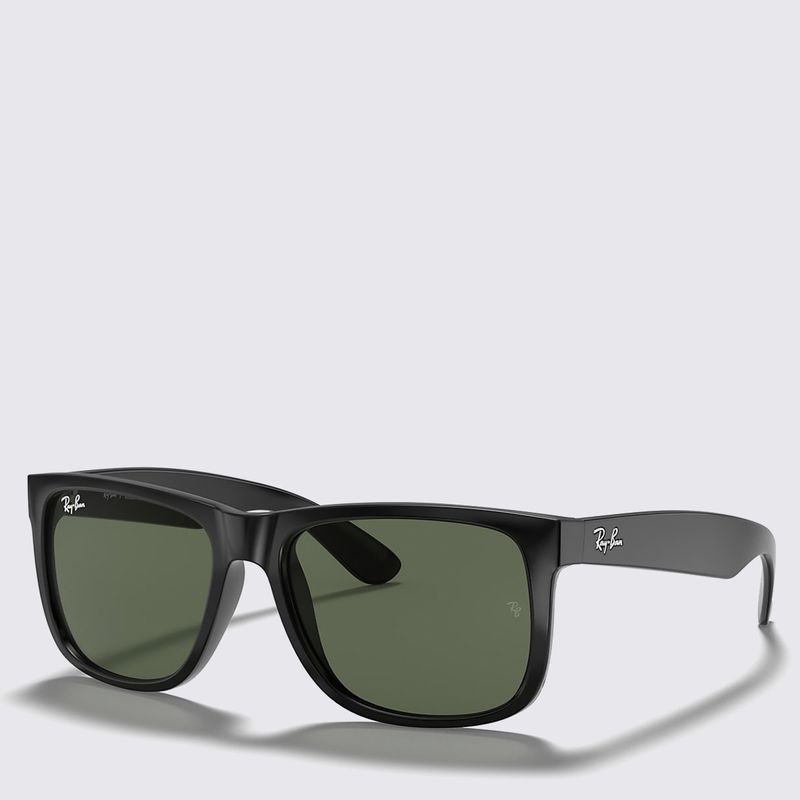 RB4165L-6227155---Oculos-de-Sol-Ray-Ban-Justin-Classic-TAM-55-02