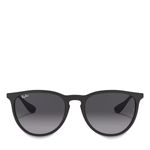 RB4171L-6228G54---Oculos-de-Sol-Ray-Ban-Erika-Classic-TAM-54-01