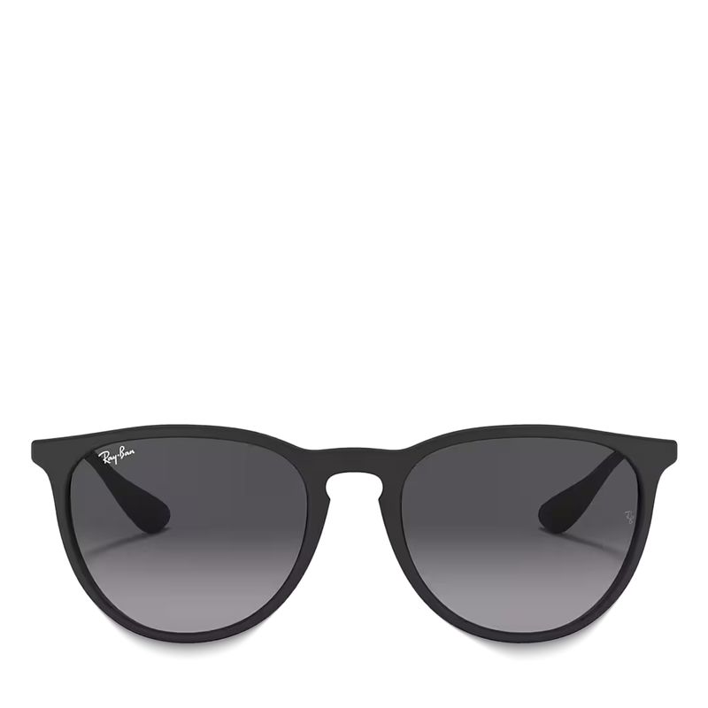 RB4171L-6228G54---Oculos-de-Sol-Ray-Ban-Erika-Classic-TAM-54-01