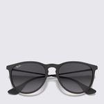 RB4171L-6228G54---Oculos-de-Sol-Ray-Ban-Erika-Classic-TAM-54-06