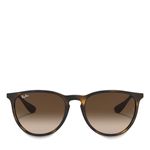 RB4171L-8651354---Oculos-de-Sol-Ray-Ban-Erika-Classic-TAM-54-01