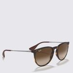 RB4171L-8651354---Oculos-de-Sol-Ray-Ban-Erika-Classic-TAM-54-03