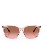 RB4378L-66721454---Oculos-de-Sol-Ray-Ban-RB4378-TAM-54-VARIACAO1