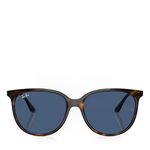 RB4378L-7101354---Oculos-de-Sol-Ray-Ban-RB4378-TAM-54--VARIACAO1