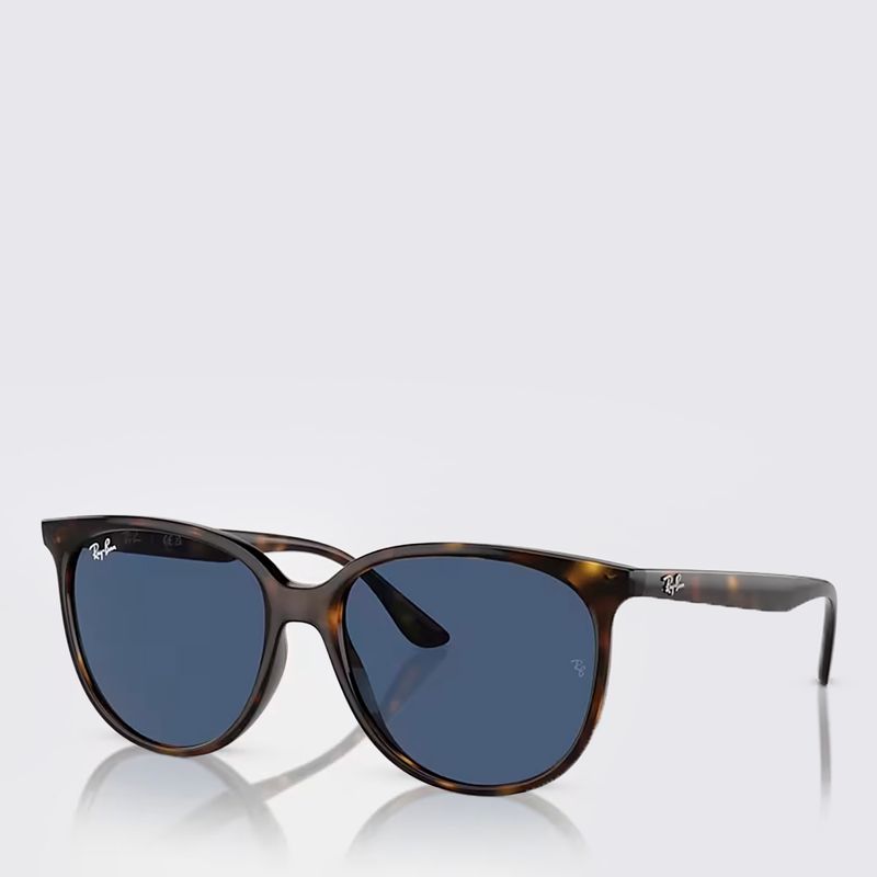 RB4378L-7101354---Oculos-de-Sol-Ray-Ban-RB4378-TAM-54--VARIACAO2