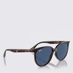 RB4378L-7101354---Oculos-de-Sol-Ray-Ban-RB4378-TAM-54--VARIACAO3