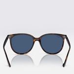 RB4378L-7101354---Oculos-de-Sol-Ray-Ban-RB4378-TAM-54--VARIACAO4