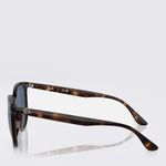 RB4378L-7101354---Oculos-de-Sol-Ray-Ban-RB4378-TAM-54--VARIACAO5