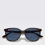 RB4378L-7101354---Oculos-de-Sol-Ray-Ban-RB4378-TAM-54--VARIACAO6