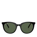 RB4383L-601-9A53---Oculos-de-Sol-Ray-Ban-RB4383-TAM-53-VARIACAO1