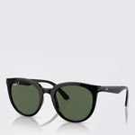 RB4383L-601-9A53---Oculos-de-Sol-Ray-Ban-RB4383-TAM-53-VARIACAO2