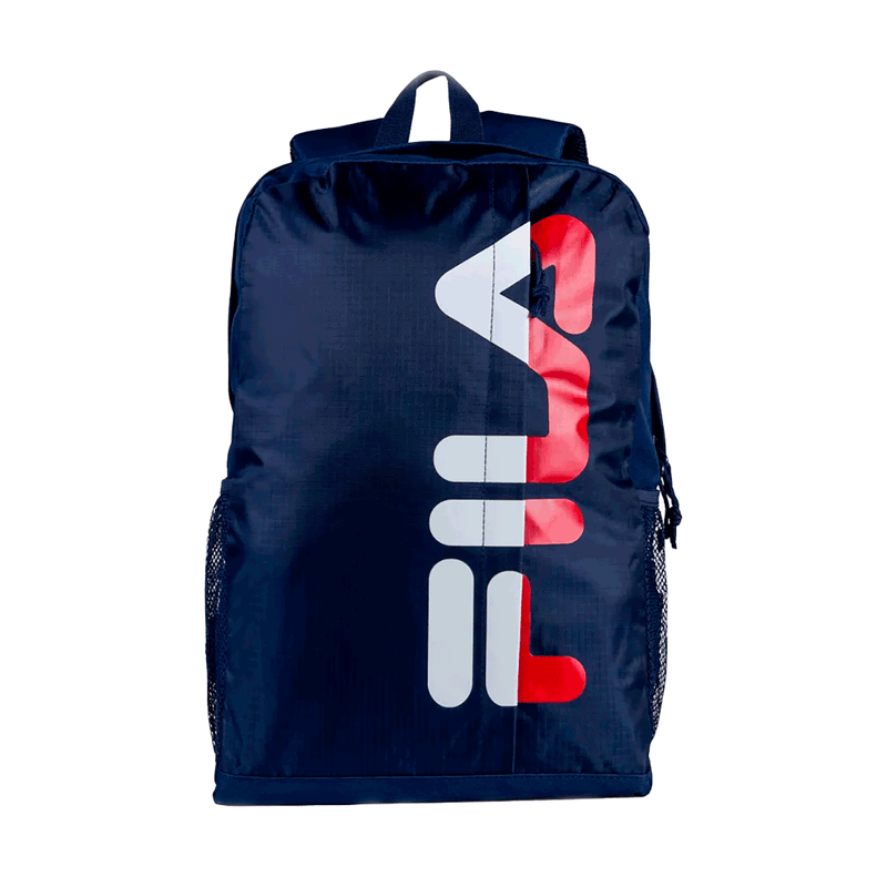 1167911-Mochila-Fila-Cut-LogoVARIACAO1