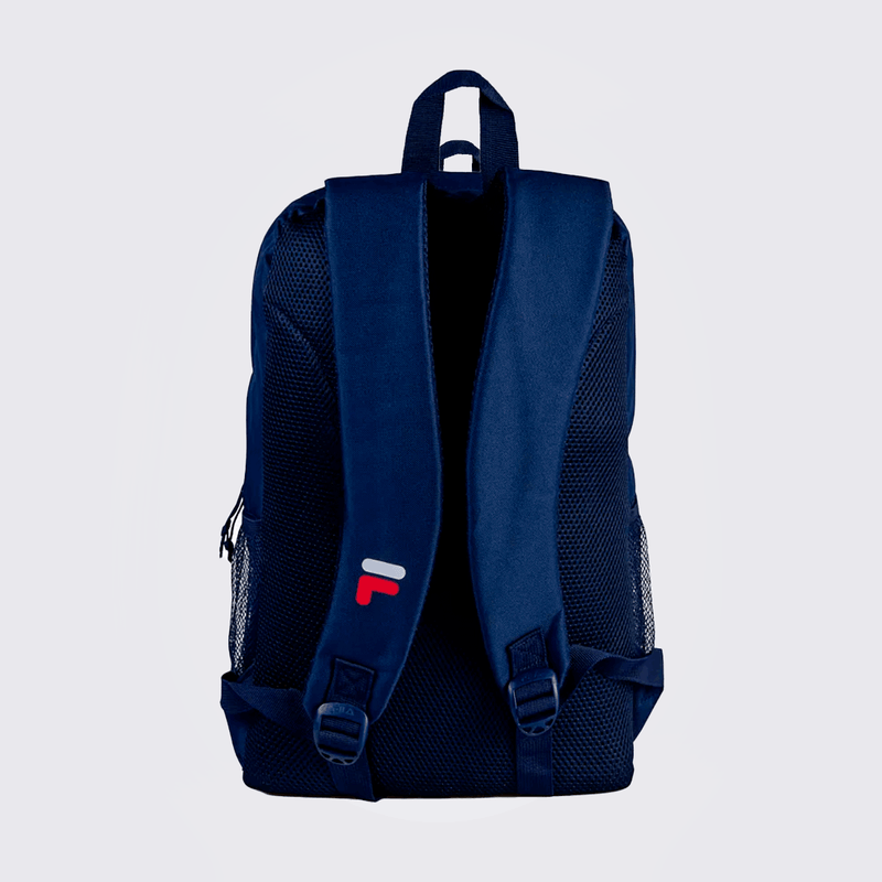 1167911-Mochila-Fila-Cut-LogoVARIACAO2