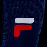 1167911-Mochila-Fila-Cut-LogoVARIACAO4