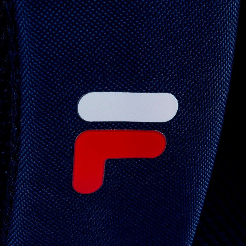 1167911-Mochila-Fila-Cut-LogoVARIACAO4