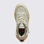 1169110---Tenis-Fila-Tormo-Branco-Prata-04