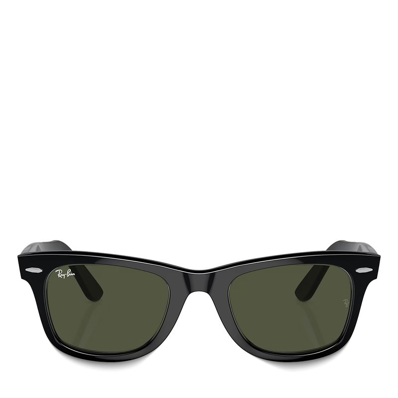 RB2140-901-50---Oculos-de-Sol-Ray-Ban-Wayfarer-Classic-Tam-50-01