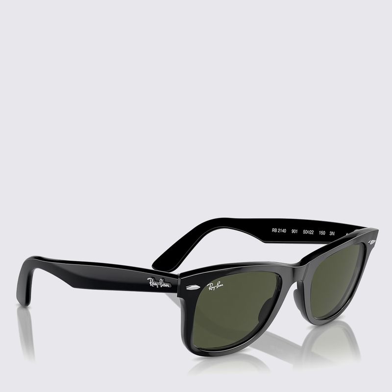 RB2140-901-50---Oculos-de-Sol-Ray-Ban-Wayfarer-Classic-Tam-50-02