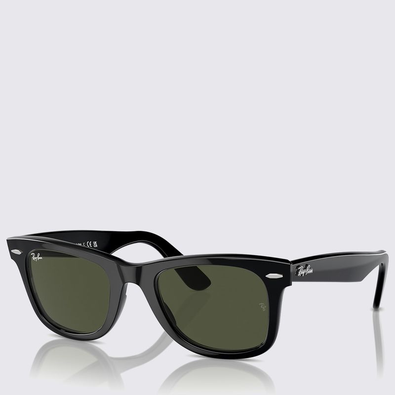 RB2140-901-50---Oculos-de-Sol-Ray-Ban-Wayfarer-Classic-Tam-50-03