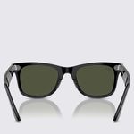 RB2140-901-50---Oculos-de-Sol-Ray-Ban-Wayfarer-Classic-Tam-50-04