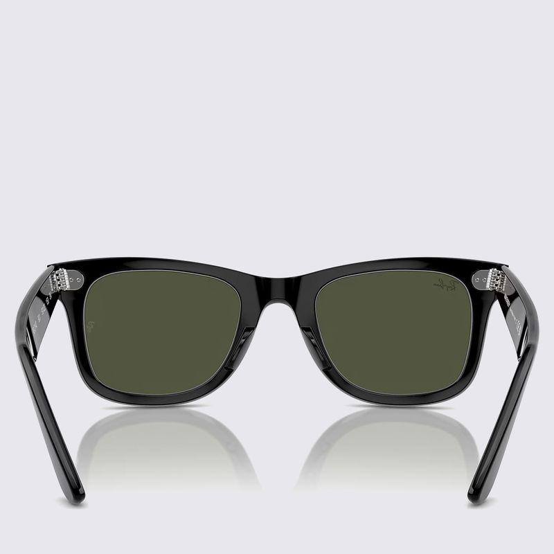 RB2140-901-50---Oculos-de-Sol-Ray-Ban-Wayfarer-Classic-Tam-50-04