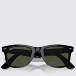 RB2140-901-50---Oculos-de-Sol-Ray-Ban-Wayfarer-Classic-Tam-50-06