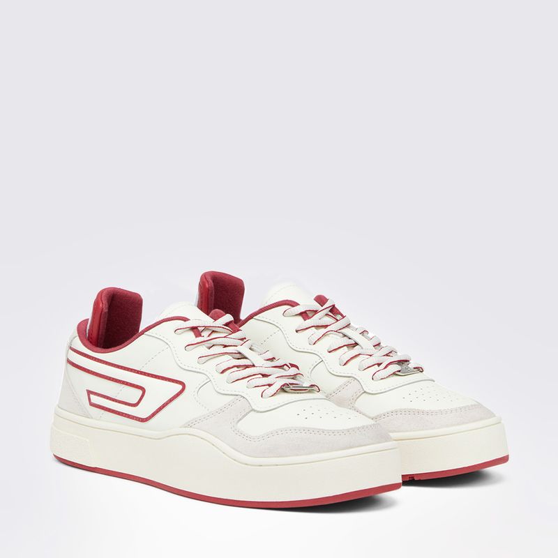 Y03027PS232H9460---Tenis-Diesel-S-Ukiyo-Low-02