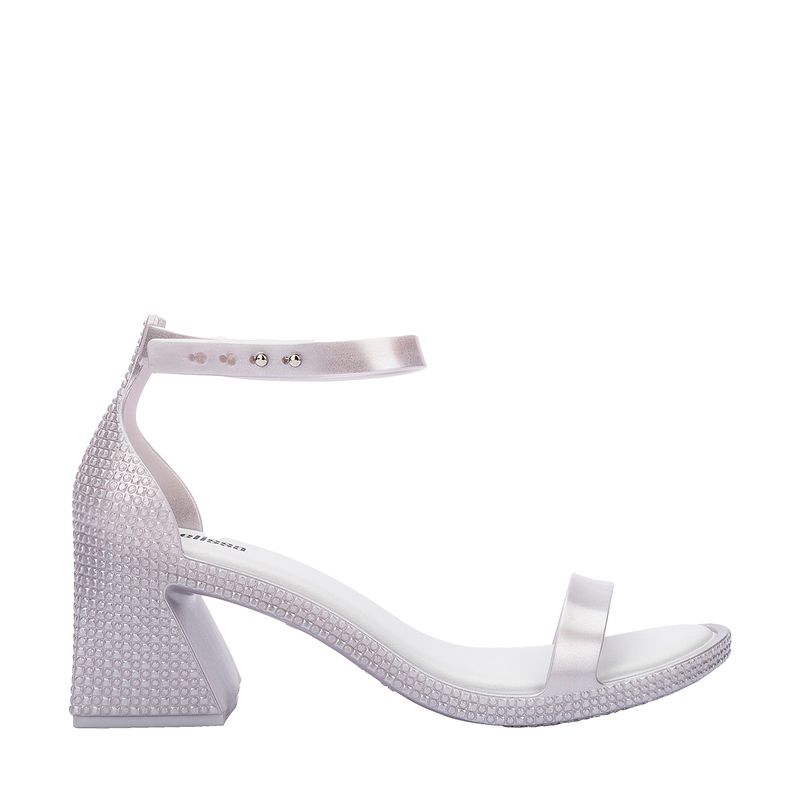 35745---MELISSA-LUX-HEEL-AD-PRATA-BRANCO-METALIZADO-01