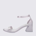 35745---MELISSA-LUX-HEEL-AD-PRATA-BRANCO-METALIZADO-02