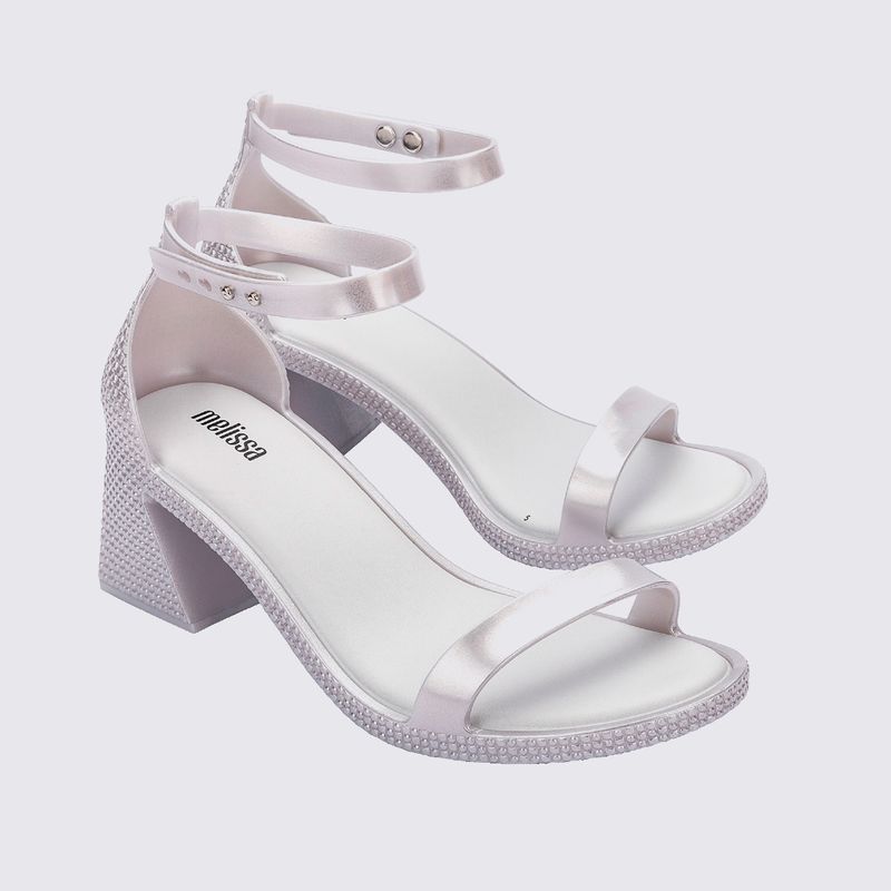 35745---MELISSA-LUX-HEEL-AD-PRATA-BRANCO-METALIZADO-03