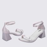 35745---MELISSA-LUX-HEEL-AD-PRATA-BRANCO-METALIZADO-04