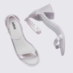 35745---MELISSA-LUX-HEEL-AD-PRATA-BRANCO-METALIZADO-05