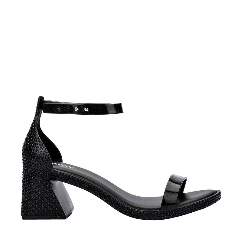 35745---MELISSA-LUX-HEEL-AD-PRETO-METALIZADO-01