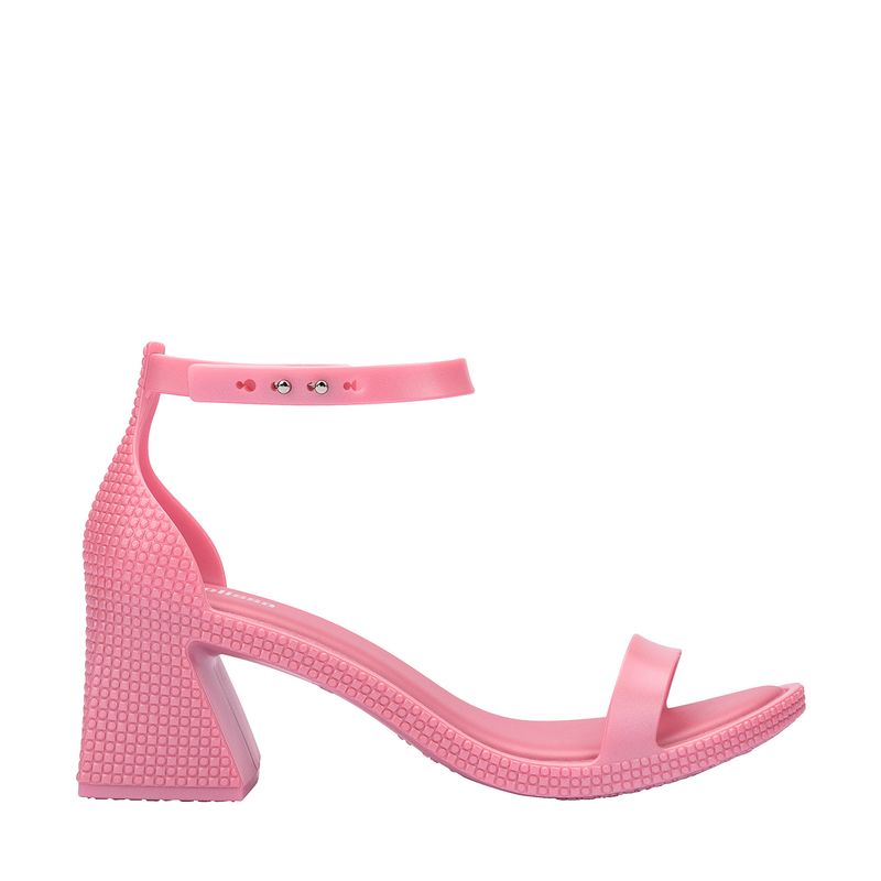 35745---MELISSA-LUX-HEEL-AD-ROSA-METALIZADO-01