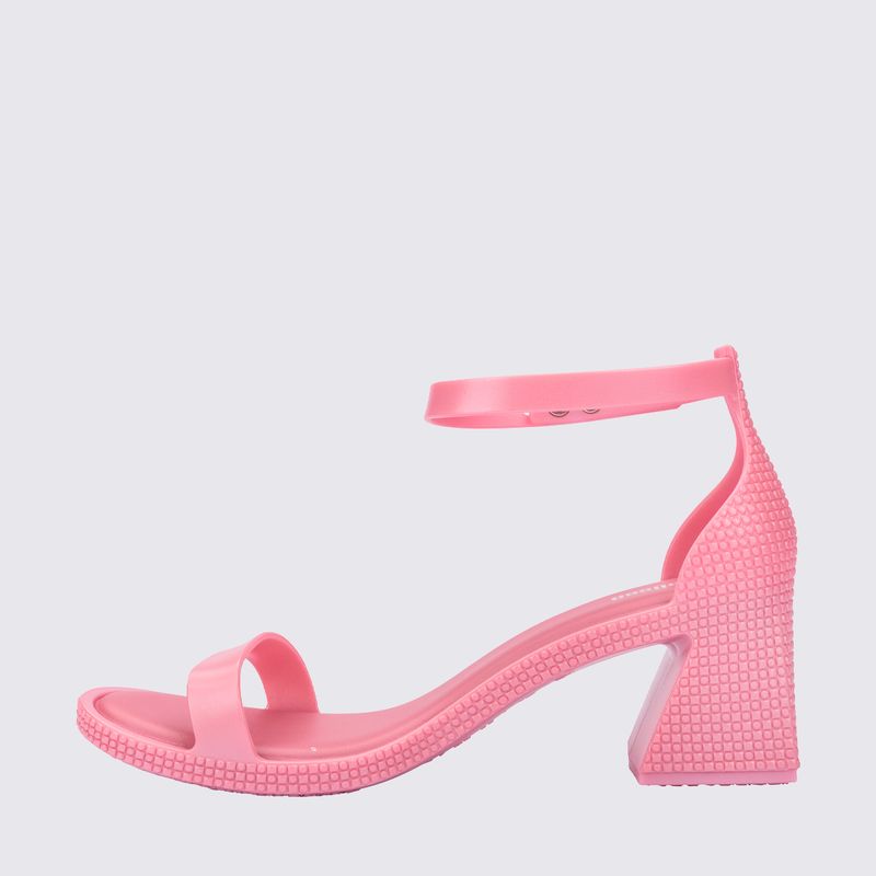 35745---MELISSA-LUX-HEEL-AD-ROSA-METALIZADO-02