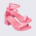 35745---MELISSA-LUX-HEEL-AD-ROSA-METALIZADO-03