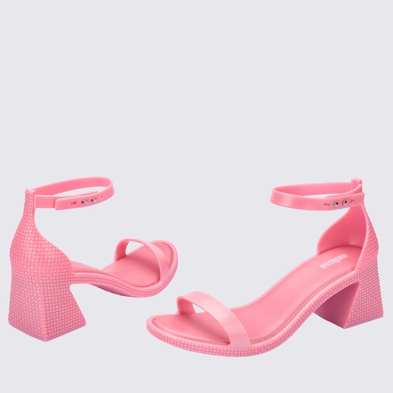 35745---MELISSA-LUX-HEEL-AD-ROSA-METALIZADO-04